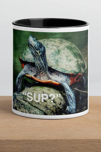 Photo Keepsake Ideas